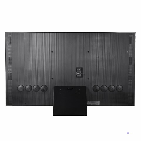 Telewizor Samsung QE83S95FAEXXH OLED 83'' 4K Ultra HD 165Hz Tizen Dolby Atmos Czarny