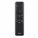 Telewizor Samsung QE83S95FAEXXH OLED 83'' 4K Ultra HD 165Hz Tizen Dolby Atmos Czarny