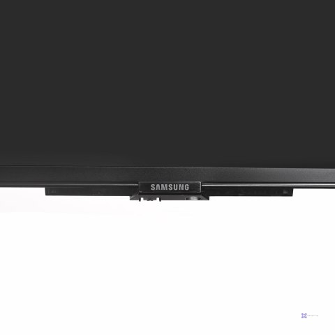 Telewizor Samsung QE83S95FAEXXH OLED 83'' 4K Ultra HD 165Hz Tizen Dolby Atmos Czarny
