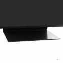 Telewizor Samsung QE83S95FAEXXH OLED 83'' 4K Ultra HD 165Hz Tizen Dolby Atmos Czarny