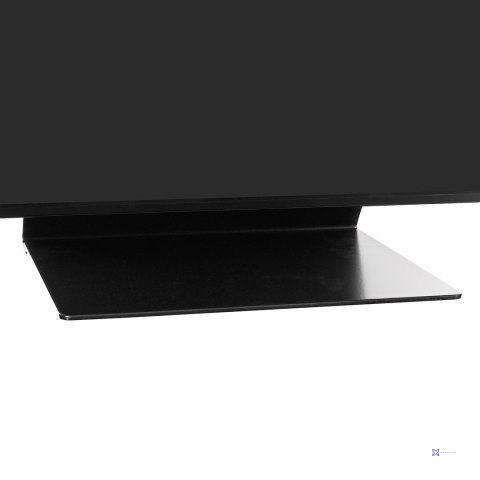 Telewizor Samsung QE83S95FAEXXH OLED 83'' 4K Ultra HD 165Hz Tizen Dolby Atmos Czarny
