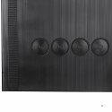 Telewizor Samsung QE83S95FAEXXH OLED 83'' 4K Ultra HD 165Hz Tizen Dolby Atmos Czarny