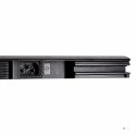 Telewizor Samsung QE83S95FAEXXH OLED 83'' 4K Ultra HD 165Hz Tizen Dolby Atmos Czarny