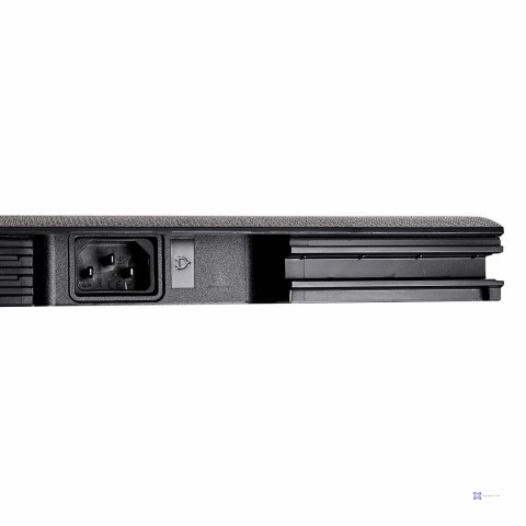 Telewizor Samsung QE83S95FAEXXH OLED 83'' 4K Ultra HD 165Hz Tizen Dolby Atmos Czarny