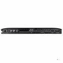 Telewizor Samsung QE83S95FAEXXH OLED 83'' 4K Ultra HD 165Hz Tizen Dolby Atmos Czarny