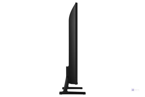 Telewizor Samsung UE43DU7172U LED 43'' 4K Ultra HD Tizen Dolby Digital DVB-T2 Czarny (OUTLET)