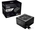 Zasilacz ASRock PRO-750B 750W 80 PLUS Bronze