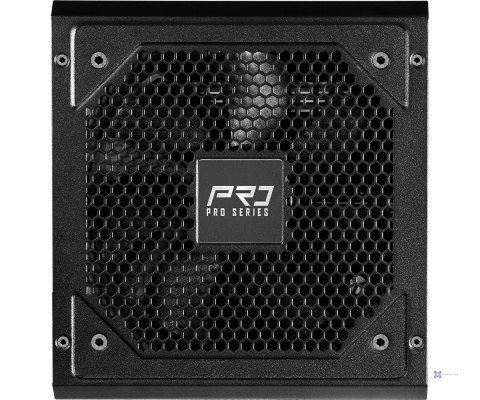 Zasilacz ASRock PRO-750B 750W 80 PLUS Bronze