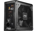 Zasilacz ASRock PRO-750G 750W 80 PLUS Gold