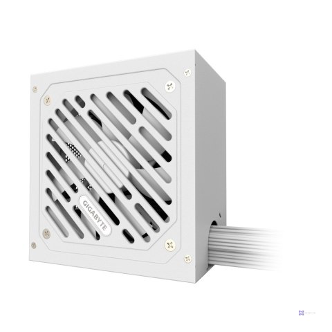 Zasilacz Gigabyte P650SS ICE 650W