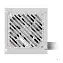Zasilacz Gigabyte P650SS ICE 650W