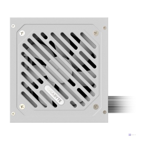 Zasilacz Gigabyte P650SS ICE 650W