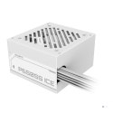 Zasilacz Gigabyte P650SS ICE 650W