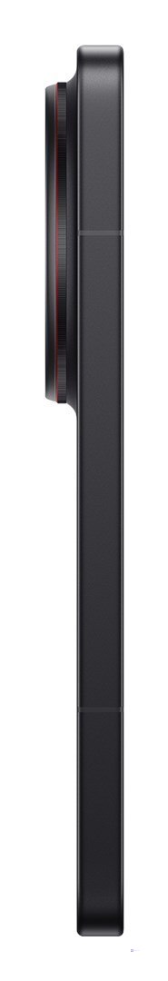 Xiaomi 17 Ultra DS 5G 16/512GB Black + Kit Photo