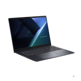 ASUS ExpertBook B3605CCA-MB1977X Ultra 5 225H 16.0