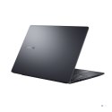 ASUS ExpertBook B3605CCA-MB1977X Ultra 5 225H 16.0"WUXGA 60Hz 300nits AG 16GB DDR5 SSD512 Intel Graphics Cam1080p + IR 50WHrs W1