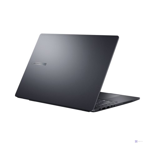ASUS ExpertBook B3605CCA-MB1977X Ultra 5 225H 16.0"WUXGA 60Hz 300nits AG 16GB DDR5 SSD512 Intel Graphics Cam1080p + IR 50WHrs W1