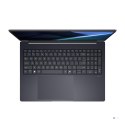ASUS ExpertBook B3605CCA-MB1977X Ultra 5 225H 16.0"WUXGA 60Hz 300nits AG 16GB DDR5 SSD512 Intel Graphics Cam1080p + IR 50WHrs W1