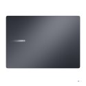 ASUS ExpertBook B3605CCA-MB1977X Ultra 5 225H 16.0"WUXGA 60Hz 300nits AG 16GB DDR5 SSD512 Intel Graphics Cam1080p + IR 50WHrs W1