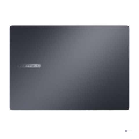 ASUS ExpertBook B3605CCA-MB1977X Ultra 5 225H 16.0"WUXGA 60Hz 300nits AG 16GB DDR5 SSD512 Intel Graphics Cam1080p + IR 50WHrs W1