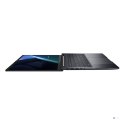 ASUS ExpertBook B3605CCA-MB1977X Ultra 5 225H 16.0"WUXGA 60Hz 300nits AG 16GB DDR5 SSD512 Intel Graphics Cam1080p + IR 50WHrs W1