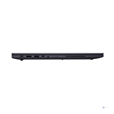 ASUS ExpertBook B3605CCA-MB1977X Ultra 5 225H 16.0"WUXGA 60Hz 300nits AG 16GB DDR5 SSD512 Intel Graphics Cam1080p + IR 50WHrs W1