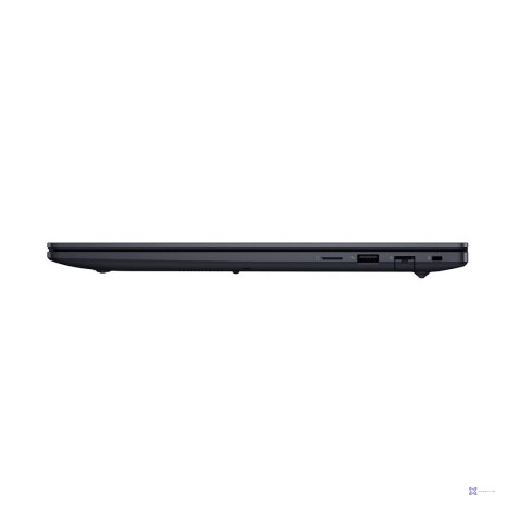 ASUS ExpertBook B3605CCA-MB1977X Ultra 5 225H 16.0"WUXGA 60Hz 300nits AG 16GB DDR5 SSD512 Intel Graphics Cam1080p + IR 50WHrs W1