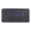 Actina ENDORFY 245KF/16GB/1TB/RTX5060/600W/W11H