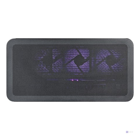 Actina ENDORFY 245KF/16GB/1TB/RTX5060/600W/W11H