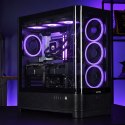 Actina ENDORFY 245KF/16GB/1TB/RTX5060/600W/W11H