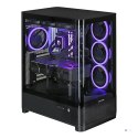 Actina ENDORFY 245KF/16GB/1TB/RTX5060/600W/W11H