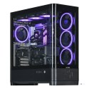 Actina ENDORFY 265KF/32GB/1TB/RTX5070Ti/750W