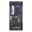 Actina ENDORFY 265KF/32GB/1TB/RTX5070Ti/750W