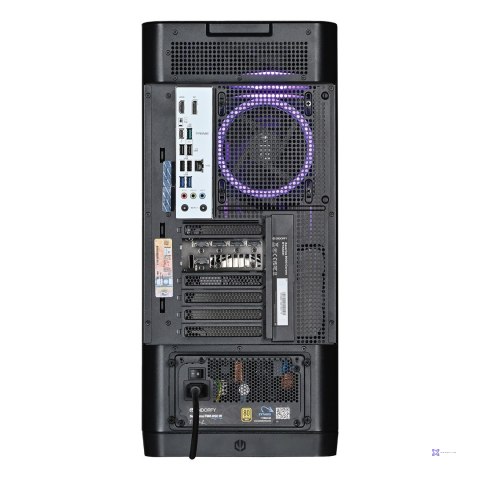 Actina ENDORFY 265KF/32GB/1TB/RTX5070Ti/750W