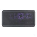 Actina ENDORFY 265KF/32GB/1TB/RTX5070Ti/750W