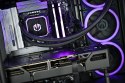 Actina ENDORFY 265KF/32GB/1TB/RTX5070Ti/750W