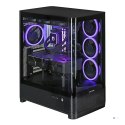 Actina ENDORFY 265KF/32GB/1TB/RTX5070Ti/750W