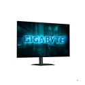 Gigabyte 27" WOLED GO27Q24G