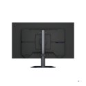 Gigabyte 27" WOLED GO27Q24G