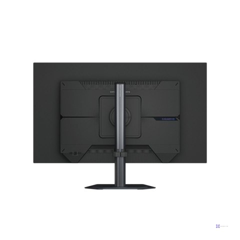Gigabyte 27" WOLED GO27Q24G