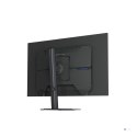 Gigabyte 27" WOLED GO27Q24G