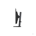 Gigabyte 27" WOLED GO27Q24G