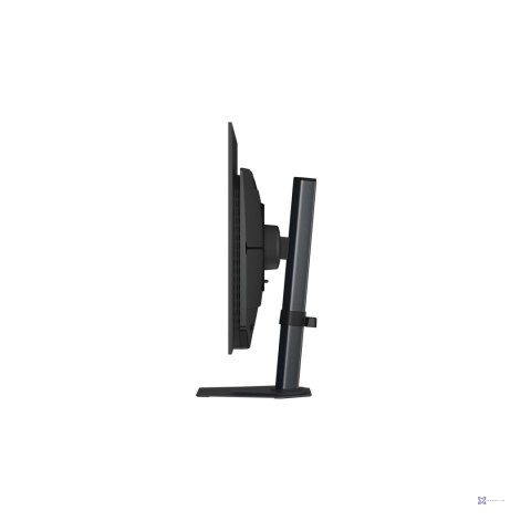 Gigabyte 27" WOLED GO27Q24G