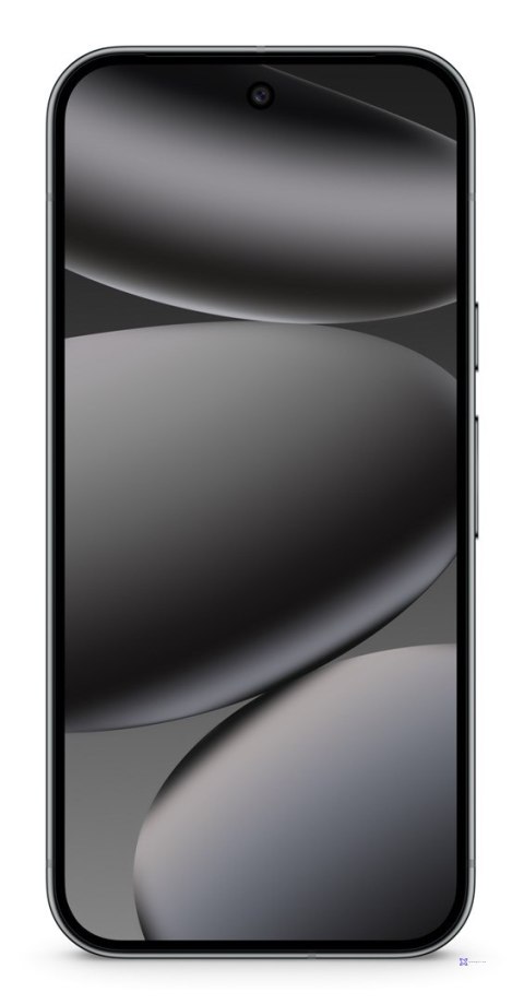Google Pixel 10 Pro 512GB 16GB Obsidian