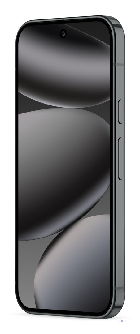 Google Pixel 10 Pro 512GB 16GB Obsidian