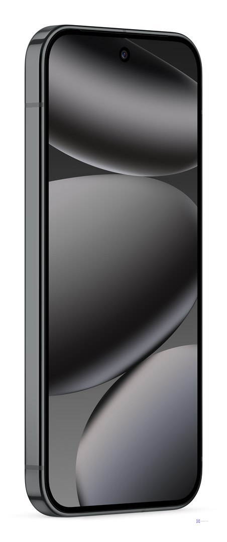 Google Pixel 10 Pro 512GB 16GB Obsidian