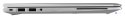 HP EliteBook 840 G8 i5-1145G7 16GB 256GB SSD 14" FHD (US QWERTY) Win11pro + zasilacz UŻYWANY