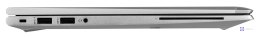 HP EliteBook 840 G8 i5-1145G7 16GB 256GB SSD 14