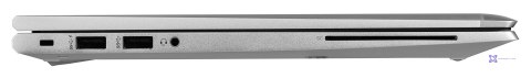 HP EliteBook 840 G8 i5-1145G7 16GB 256GB SSD 14" FHD (US QWERTY) Win11pro + zasilacz UŻYWANY