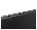 HP EliteBook 840 G8 i5-1145G7 16GB 256GB SSD 14" FHD (US QWERTY) Win11pro + zasilacz UŻYWANY